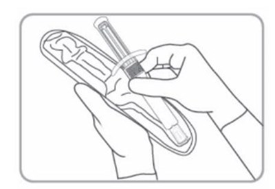 Lanreotide fig 12 - Lanreotide fig 12